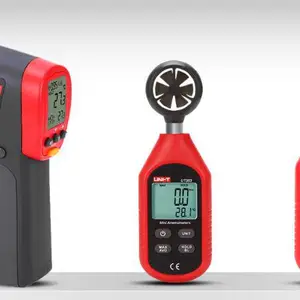 SW-1500A�����Զ��3-1500�ײ���ǲ�߲��ٶ๦��һ�����1.0m