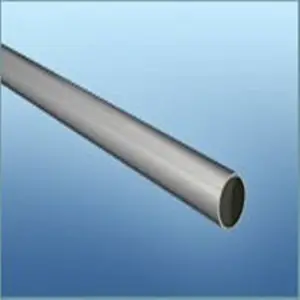 销售铝包钢线LB20A LB40等
