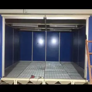 �������������豸�������ǰ���� �����Զ�����ʽ��ɰ��