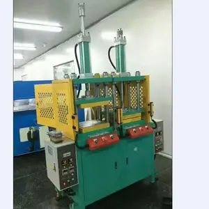 TM-105F��Ĥ���عİ���ѹ��