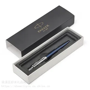 PARKER�ɿ����� �ʼ����׼�����ˮ�� ǩ�ֱ��Ź� ������������Ʒ