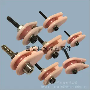 ��Ӧ��ݸ�������� �մɵ����� ��Ʒ�Ƽ���Ϸ����ߵ��� ���߻����