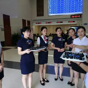 ***接待讲解器使用效果非常好《选择性很重要》投票器打分器租赁