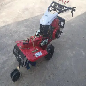 ����ʽ��������� �๦����԰������ �Ʒ�