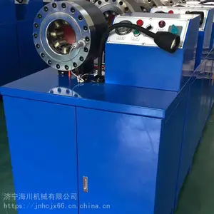 ��ʽ�ֹ����ܻ� Һѹ�͹ܿ�ѹ�� ����ܵ綯���ܻ�