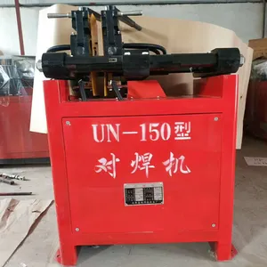 ����Ժ��� ���Ƹֽ�Խ��豸 ���ؽ������϶Ժ��� �ֽ�Խ��豸