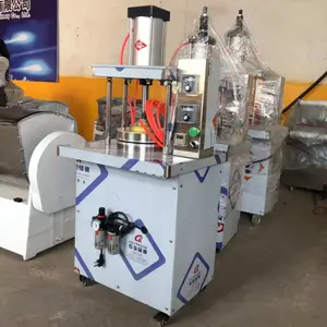 ��Ӧ ���������ӱ��� �Զ�Һѹ�ӱ��� �๦�����ɻ� ����������
