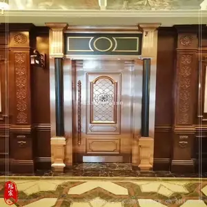 ���¿�ģ�ߡ�ɽ����������ҹ�������KTV����ѹ���Ű嶨�Ƽӹ�