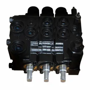 ��̨��ɽ����1.5/1.8T�綯�泵����ἰɡ��/�������������ּ���