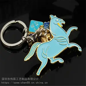 ����п�Ͻ��Ῠͨ����Կ�׿�ѧУ�������Կ�����Ҽ�����