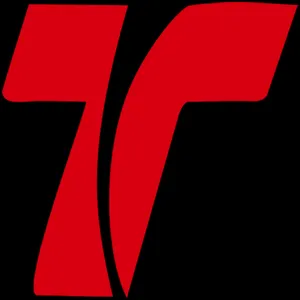 ��˾logo