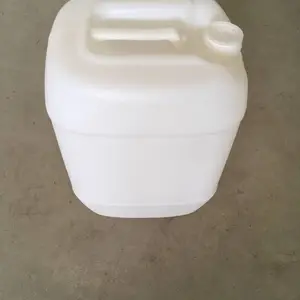 25���ﻯ������Ͱ���۱�