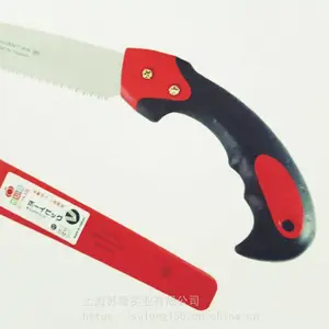 ̨��1660BT��֦��ľ���������ֹ���԰�ַ�ľ�� ������