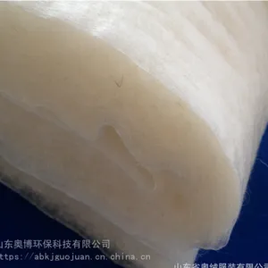 ������������ ��ͯ�����޿�����ר��������Ƭ��������ˮ ����ë