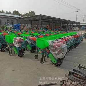 ��������ʽ���ֻ�ͼƬ ���ʽ���Ͳ��ֻ� �๦��ʩ�ʲ��ֻ���Ƶ
