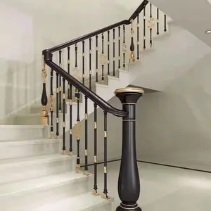 �߶˶���¥�ݷ������Ҫ�� ��Զ��ͼ����