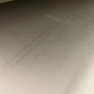 ��򶨳�����310S����ִ� �͸��²���ְ� �۸�