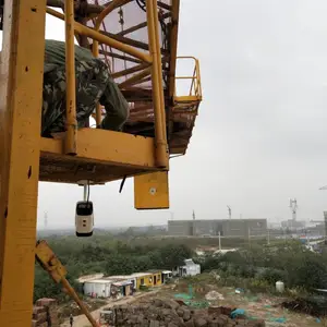 合肥大华代理,网络控制键盘 经济实用 合肥监控安装上门服务-安徽凡圣