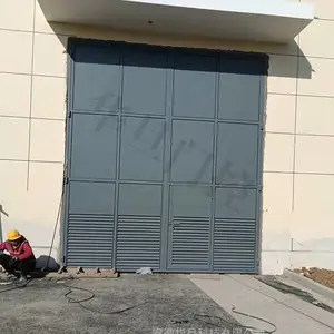 ������ѹ������֧�ֶ��ƣ�������緿������֧�ֶ���