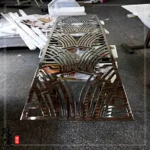 ���ż�Լ����ͼ������ֹ��ƺ��Ӹ������� ����ͥװ��װ�θ���