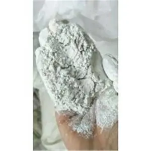 现货批发采购 超细重晶石粉 硫酸钡石粉 厂家大量批发