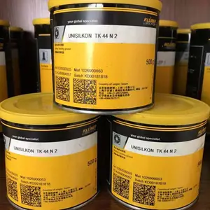 Kluberplex BE 31-222�¹���³������Ҫ�����֬