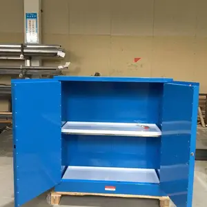 ������ѧƷ������(�����ȼ�ױ�Σ��Ʒ)���������-�ֻ�����-***