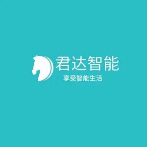 ��˾logo