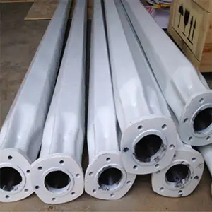 甘肃夏河县水平轴风力发电机 3kw风力发电机家用 家用220V全套