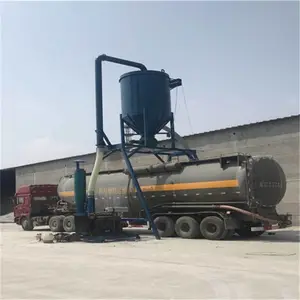 �Ͳ���ú��װ���� ͭ�������ʽ�������ͻ� ��������������ͻ�