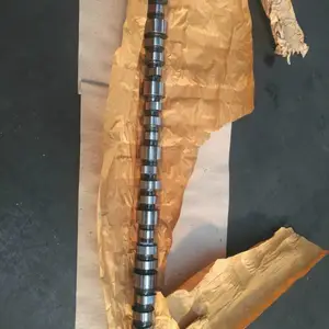 ����˹X15������͹����ϳ�ٻ�3100788����550A����ǽץ������˹X15͹����