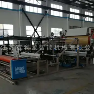 ��ʽ�������ϻ� ���໯ױ�޷��˸��ϻ� ���Ь�����ϻ�