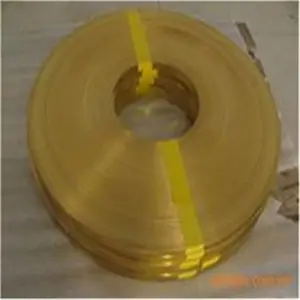 H62�����ͭ�� ����H62ͭ�Ŵ���׼���
