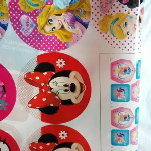 ���Ҷ��� רɫ���� ����Ĥ���� pvc̨�� pvc���� ���� ����