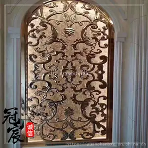 �ֲ���������õ������� ������ָ�ƽ����߿����