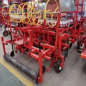 �����߲����Ի��۸� �������Ի� �������Ի�