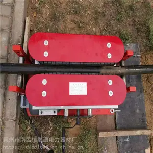 �人***���� �����������ͻ� ȫ�Զ����·���� �������ͻ�