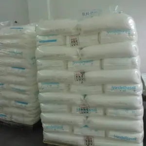 PP Hifax CA 1110 G4 LS/4 ���������°�����