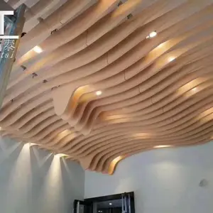 2.5mm���满����������˹�