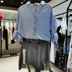 Ʒ���ۿ�Ůװ ������ݡ����в����ʱ��T�� ����ֱ�� β������