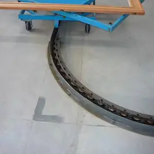 电子_线路板涂装定做_百谊环保