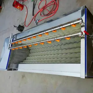 ë����ϴ�� �����������ع�ȥƤ��ϴ�� ������ϴ��