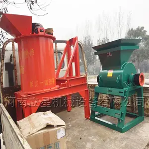 ����Ʒ��ʪ���Ϸ��������л��ʷ����豸��ɸ�������л��������