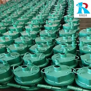 FQW25-50/W �綯����Ǳˮ�� ��̸� ����ǿ