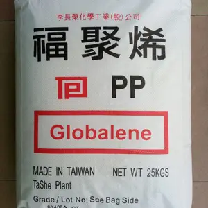 ��Ӧ̨�帣�۸������Գ���͸���͵��³��PP��PD943��PF3006��PF0301��PF0105