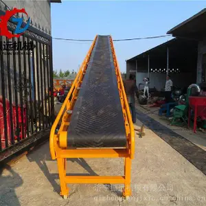 ��������ɳ��ˮ�����ͻ� PVC�ӿ����ʹ� �綯����Ƥ����