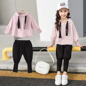 ����Т�е�̯�·���ͯ��װ����Ů Ůͯ��װ�����¿������б��˵��·�