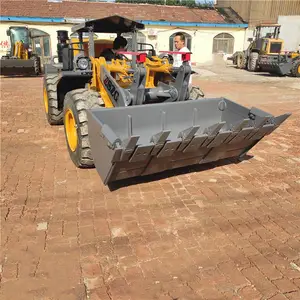 ���� 30����װ�ػ� ����װ�ػ�����Ǯ ��