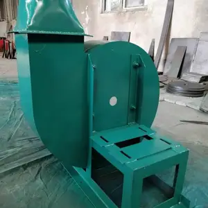 �㽭ľ����е�������������