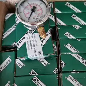 �¹����¸�SPG100-00016-07-P-M08F��ѹ������